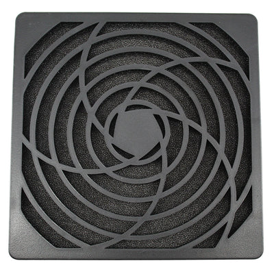 GRM120-45 by Orion Fans - FAN FILTER 120MM 45PPI