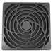 GRM120-45 by Orion Fans - FAN FILTER 120MM 45PPI