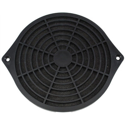 GRM172-45 by Orion Fans - FAN FILTER 172MM 45PPI