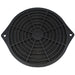 GRM172-45 by Orion Fans - FAN FILTER 172MM 45PPI