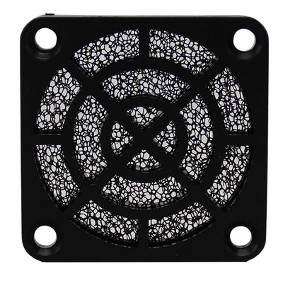 GRM40-30 by Orion Fans - FAN FILTER 40MM 30PPI