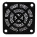 GRM40-30 by Orion Fans - FAN FILTER 40MM 30PPI