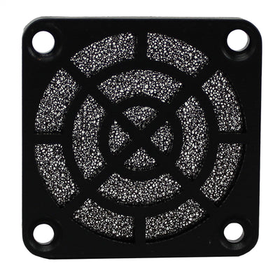 GRM40-45 by Orion Fans - FAN FILTER 40MM 45PPI