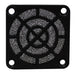 GRM40-45 by Orion Fans - FAN FILTER 40MM 45PPI