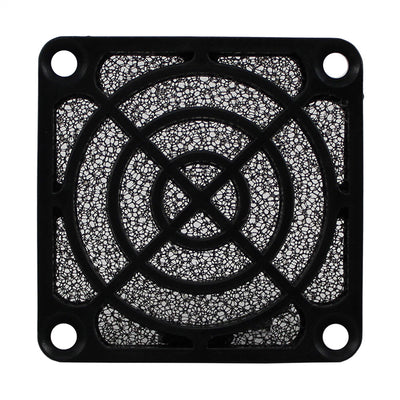 GRM60-30 by Orion Fans - FAN FILTER 60MM 30PPI