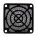 GRM60-30 by Orion Fans - FAN FILTER 60MM 30PPI