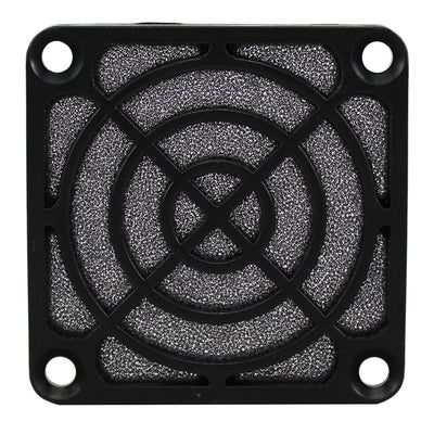 GRM60-45 by Orion Fans - FAN FILTER 60MM 45PPI