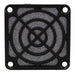 GRM60-45 by Orion Fans - FAN FILTER 60MM 45PPI