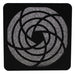 GRM80-30 by Orion Fans - FAN FILTER 80MM 30PPI