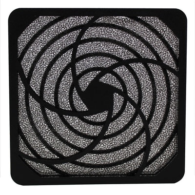GRM92-30 by Orion Fans - FAN FILTER 92MM 30PPI
