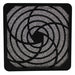 GRM92-30 by Orion Fans - FAN FILTER 92MM 30PPI