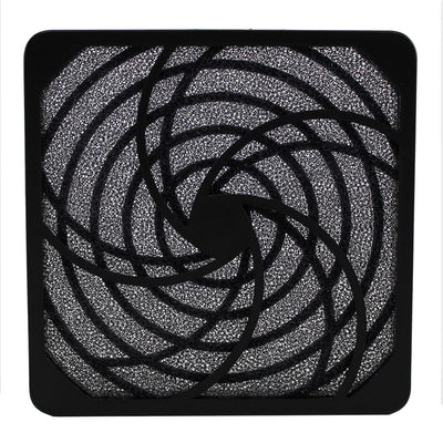 GRM92-45 by Orion Fans - FAN FILTER 92MM 45PPI