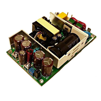 1011279 by Integrated Power Designs - AC/DC CONVERTER 12V 80W