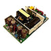 1011279 by Integrated Power Designs - AC/DC CONVERTER 12V 80W