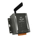 GRP-530M by ICP DAS USA INC - 3G GATEWAY FOR ETHERNET AND SERI