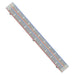 GS-100 by Global Specialties - BUS STRIP 100 TIE-POINTS