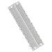 GS-470 by Global Specialties - BREADBRD TERM STRIP 5.25X1.38