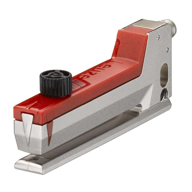 GS 63B/6 by Leuze - FORKED PHOTOELECTRIC SENSOR