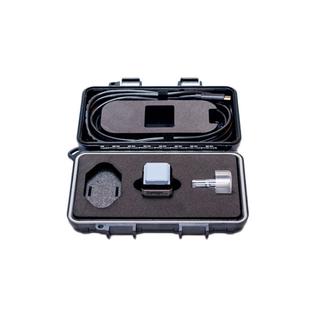 GSS-R2D-00020 by GelSight Inc. - GelSight Mini Touch Sensor