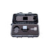 GSS-R2D-00020 by GelSight Inc. - GelSight Mini Touch Sensor