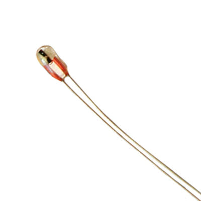GS303J1K by Littelfuse Inc. - THERMISTOR NTC 30KOHM 3977K BEAD