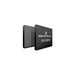 GS12170-IBE3 by Semtech Corporation - GS12170 SDI/HDMI BRIDGE