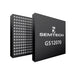 GS12070-IBE3 by Semtech Corporation - IC VIDEO MULTIPLEXER 196BGA