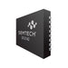 GS12142-INE3 by Semtech Corporation - IC VIDEO 12G UHD-SDI DUAL 40QFN