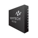 GS12150-INE3 by Semtech Corporation - IC VIDEO 12G UHD-SDI 40QFN