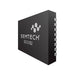 GS12182-INE3 by Semtech Corporation - IC VIDEO 12G UHD-SDI DUAL 40QFN