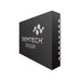 GS12241-INE3 by Semtech Corporation - IC VIDEO CABLE EQUALIZER 40QFN