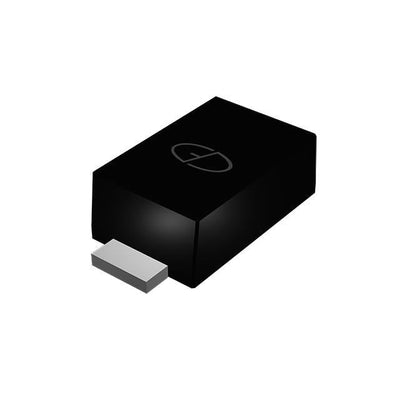GS2005ELD by Good-Ark Semiconductor - DIODE, SCHOTTKY, LOW VF, 0.5A, 2