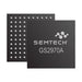 GS2970AIBE3 by Semtech Corporation - IC VIDEO RECEIVER 100LBGA