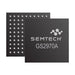 GS2970AIBTE3 by Semtech Corporation - IC VIDEO RECEIVER 100LBGA