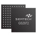 GS2972-DIE by Semtech Corporation - IC VIDEO TRANSMITTER DIE