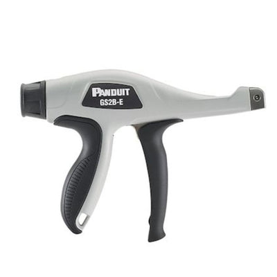 GS2B-E by Panduit Corp - METAL HOUSING ERGONOMIC CABLE TI