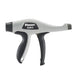 GS2B-E by Panduit Corp - METAL HOUSING ERGONOMIC CABLE TI