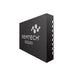 GS3241-INE3 by Semtech Corporation - IC VIDEO EQUALIZER 40QFN