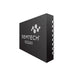 GS3241-INTE3Z by Semtech Corporation - 3G RECLOCKING EQ 2500PCS TNR
