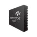 GS3281-INE3 by Semtech Corporation - IC VIDEO EQUALIZER 40QFN