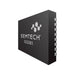 GS3281-INTE3Z by Semtech Corporation - 3G RECLOCKING CD 2500PCS TNR