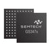 GS3470-IBE3 by Semtech Corporation - IC VIDEO RECEIVER 100LBGA