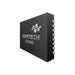 GS3590-INE3 by Semtech Corporation - IC VIDEO CONFIG 3G-SDI 40QFN