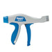 GS4EH-E by Panduit Corp - METAL HOUSING ERGONOMIC CABLE TI