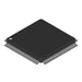 DSPA56371AF180 by Freescale Semiconductor - DSP, 24 BIT SIZE PQFP80
