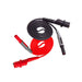 GSA-3745 by Global Specialties - TEST LEAD BANANA TO GATOR 39.4