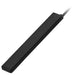 GSA.8821.B.301111 by Taoglas Limited - RF ANT 850MHZ/900MHZ FLAT BAR