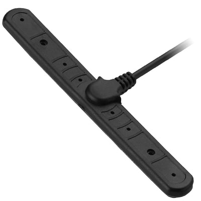 GSA.8822.B.301111 by Taoglas Limited - T-BAR GSA.8822 4G/3G/2G LTE ADHE