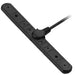 GSA.8822.B.301111 by Taoglas Limited - T-BAR GSA.8822 4G/3G/2G LTE ADHE
