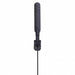 GSA.8825.A.051M11 by Taoglas Limited - RF ANT 892MHZ/1.9GHZ WHIP 0.5M